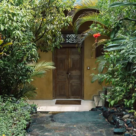 Malabar Hill-3