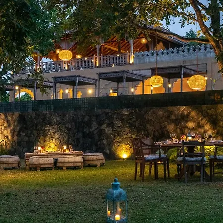 Malabar Hill-2