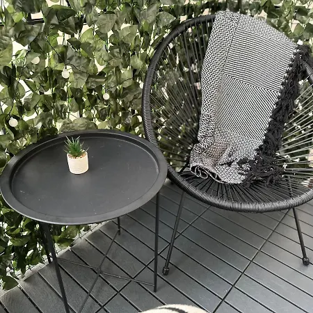 Bed&Breakfast Donji Grad-2
