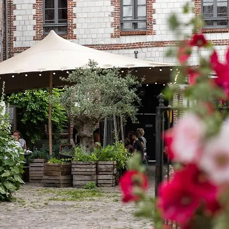 La Grenouillere-3