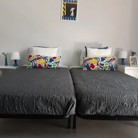 Casa Pirosa-2