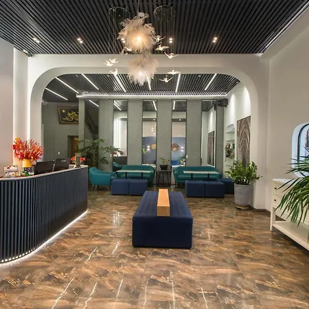 Tasme Hotel-2