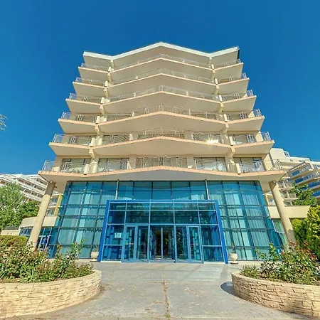 Elena Hotel And Wellness-2