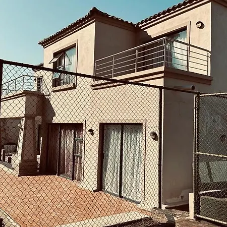 The Hide In Sandton-2