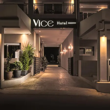 Vice Hotel-3