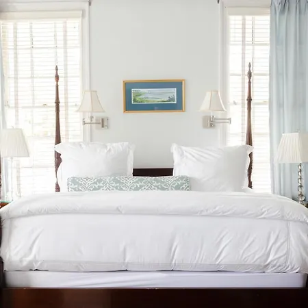 Rhett House-2
