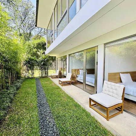 Bungalow Homes-3