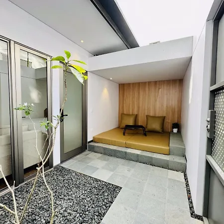 Bungalow Homes-3