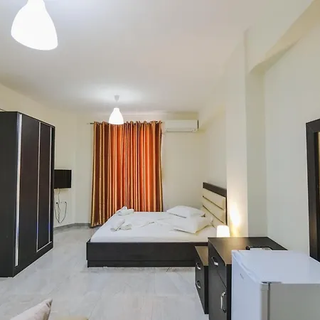 Summer Dream Hotel-3