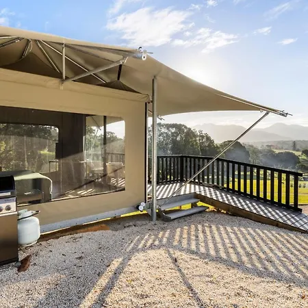 The Lodge Bellingen-2