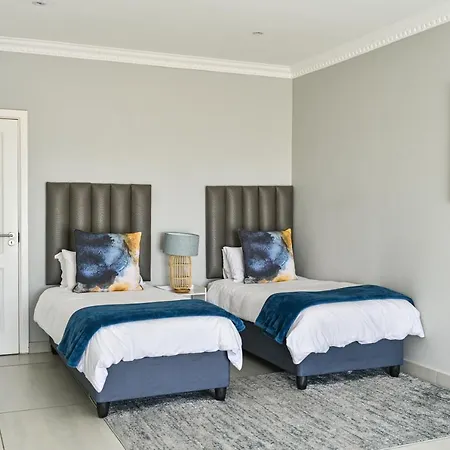 Kings Beach Cottages-2