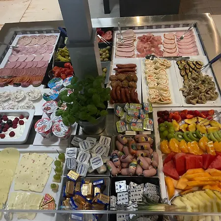 GS Hotel Mindelheim-2