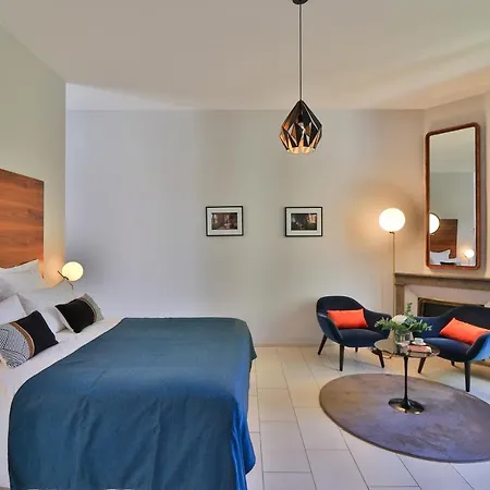 Villa Meridia-3
