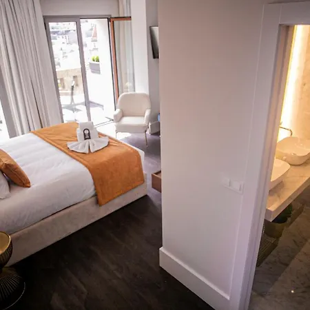 262 Boutique Aliados-3