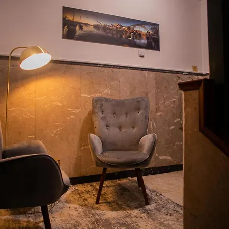 262 Boutique Aliados-3