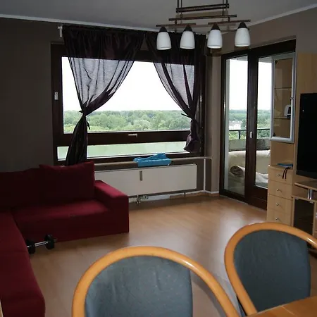 Hotel Haus Kronenthal-2