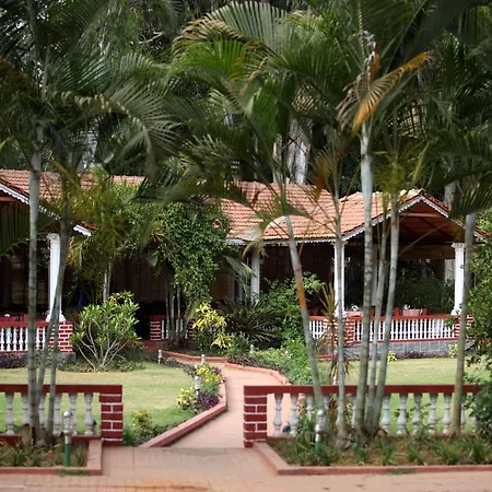 Radiant Resort-3