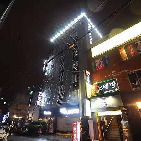 Wa Hotel-3