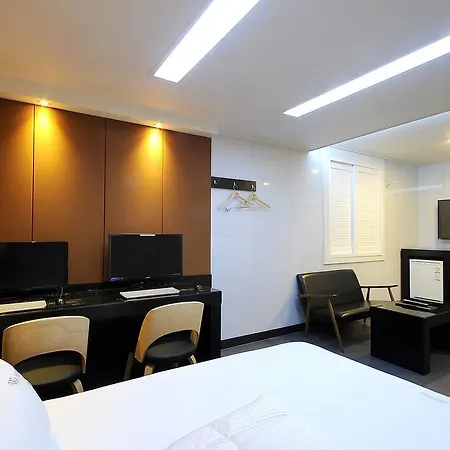 Wa Hotel-2