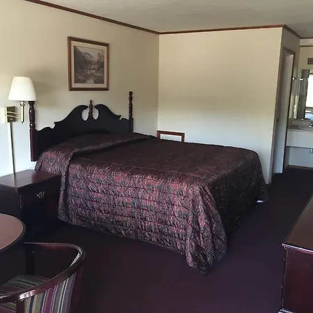 A Sapphire Inn-2
