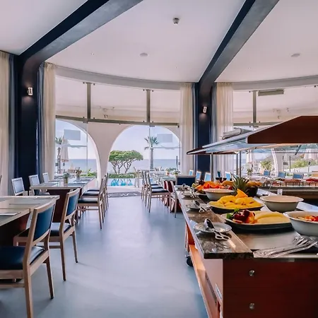 Grand Muthu Oura View Beach Club-2