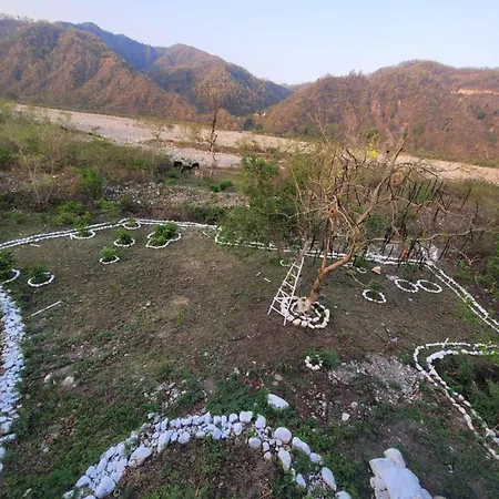 Mystic Villa-2
