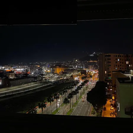 Napoli Emozionale - Vespucci-3