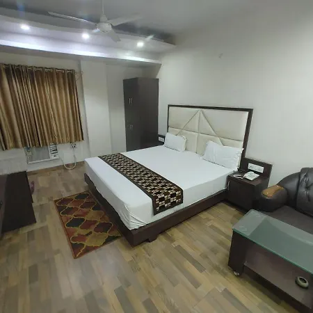 Hotel Rahi.-3
