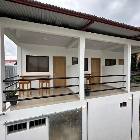 Tuanis Guest House-3