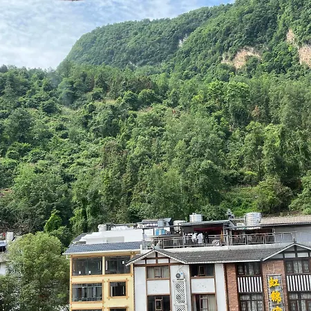 Yoba Boutique Hotel-3