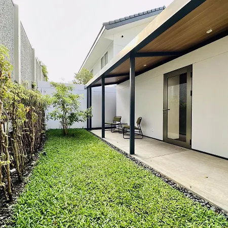 Bungalow Homes-2