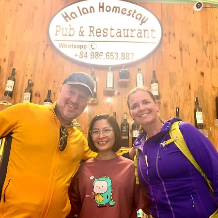 Ha Lan Homestay-3