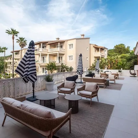 Hg Jardin De Menorca-2