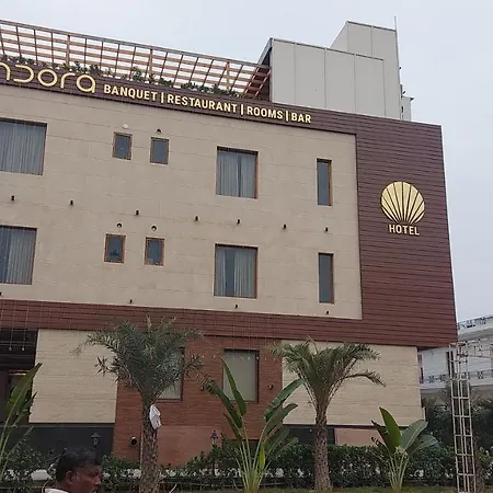 Hotel Endora-2