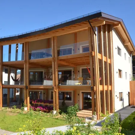 Kastelart - Karbon-3
