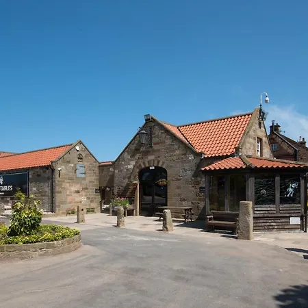 The Stables - The Inn Collection Group-3