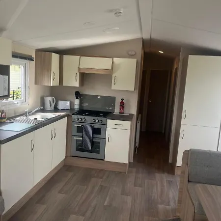 Kings Caravan Park-3