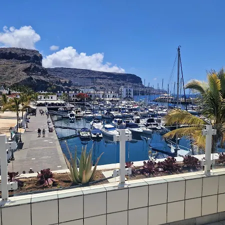 La Venecia De Canarias-3