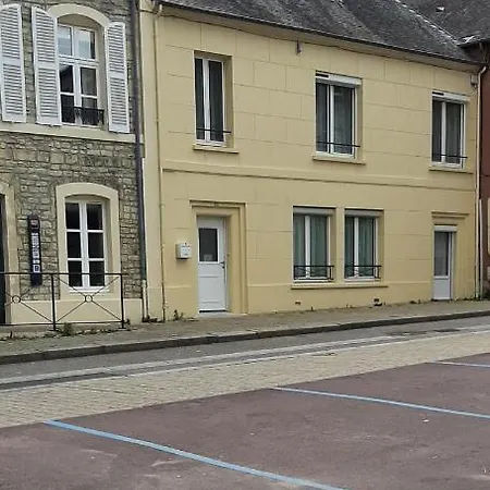 Chez Jeanne-2