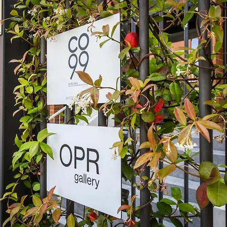 Co99 Art Building Residence-3