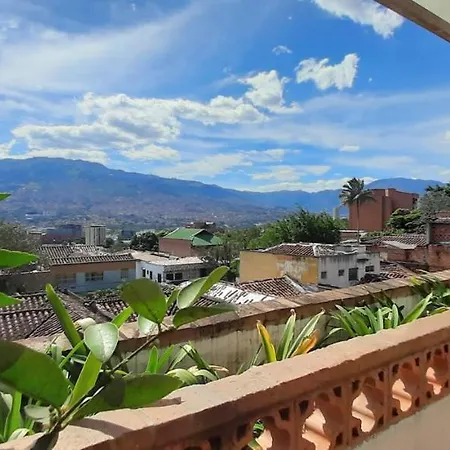 Villa Del Prado-3