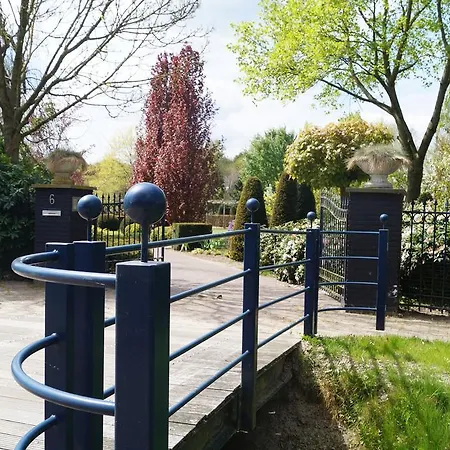 Eersel's Groen-2