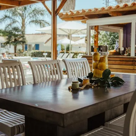 Lemon Tree Hotel-2
