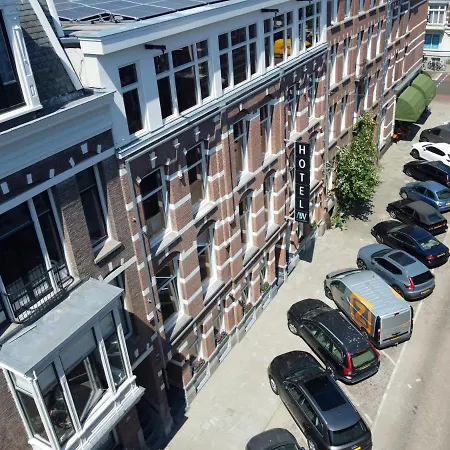 Hotel Nicolaas Witsen-3