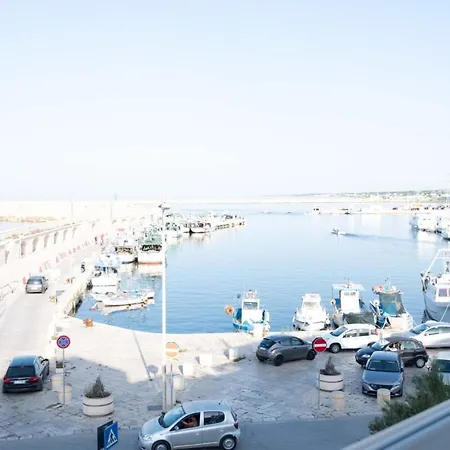 Vista Mare-3