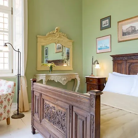 Villa Maria-Syros-3