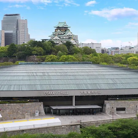 Hotel Trend Kyobashi Ekimae-3