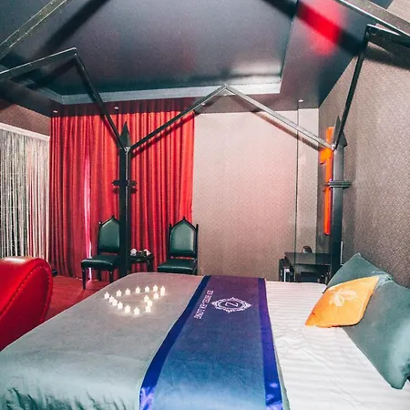 Zen Hotel Ha Long-2