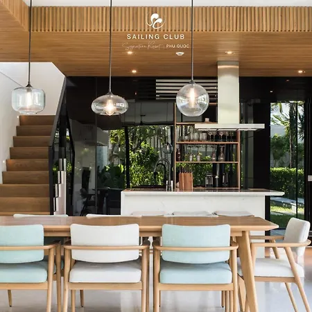 Sailing Club Signature Resort Phu Quoc-3