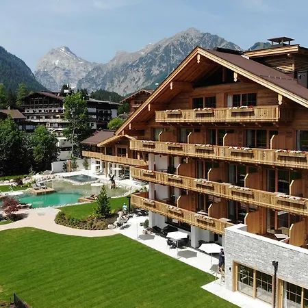 Nova Moments Boutique Hotel - Adults Only-2